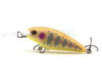 Wobler Dorado Invader I-5 Floating GERU