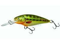 Wobler Dorado Invader I-5 Floating MN