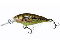 Wobler Dorado Invader I-5 Floating NB