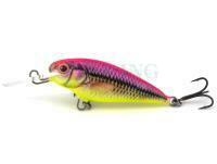 Wobler Dorado Invader I-5 Floating PS