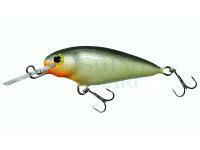 Wobler Dorado Invader I-5 Floating SP