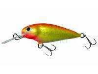 Wobler Dorado Invader I-6 Floating GFR