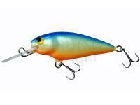 Wobler Dorado Invader I-7 Floating BP