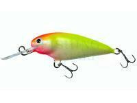 Wobler Dorado Invader I-7 Floating JST