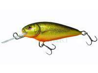 Wobler Dorado Invader I-7 Sinking G