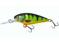 Wobler Dorado Invader I-9 Floating P