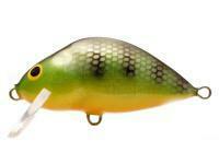 Wobler Dorado Lake L-3,5 Floating PM
