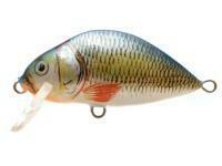 Wobler Dorado Lake L-5 Floating B