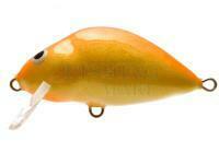 Wobler Dorado Lake L-5 Floating GFR