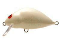 Wobler Dorado Lake L-5 Floating GH