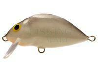 Wobler Dorado Lake L-5 Floating SP
