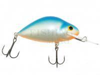 Lure Dorado Lake L-7 Deep Runner - BP