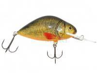 Lure Dorado Lake L-7 Deep Runner - G