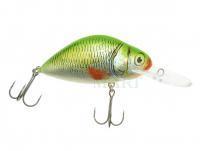 Wobler Dorado Lake L-7 Deep Runner - GRS