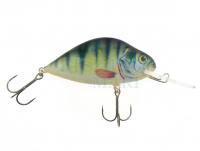 Wobler Dorado Lake L-7 Deep Runner - P