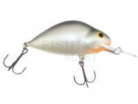 Lure Dorado Lake L-7 Deep Runner - SP