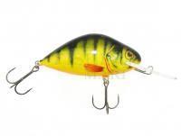 Wobler Dorado Lake L-7 Deep Runner - YP