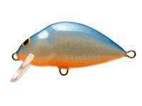 Wobler Dorado Lake L-7 Floating BP