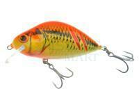 Lure Dorado Lake L-7 Floating CLS
