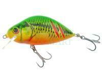 Lure Dorado Lake L-7 Floating FTS