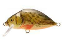 Wobler Dorado Lake L-7 Floating G