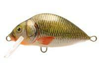 Wobler Dorado Lake L-7 Floating GRS