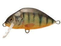 Wobler Dorado Lake L-7 Floating P