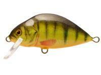 Wobler Dorado Lake L-7 Floating YP