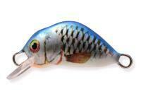 Lure Dorado Magic M-1,8 Floating B