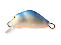 Lure Dorado Magic M-1,8 Floating BP