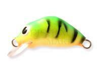 Lure Dorado Magic M-1,8 Floating FT