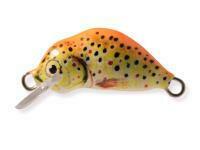 Lure Dorado Magic M-1,8 Floating FTR