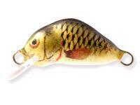 Lure Dorado Magic M-1,8 Floating G