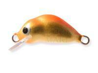 Lure Dorado Magic M-1,8 Floating GFR
