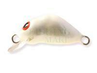 Lure Dorado Magic M-1,8 Floating GH