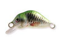 Lure Dorado Magic M-1,8 Floating GRS