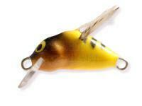 Lure Dorado Magic M-1,8 Floating MH