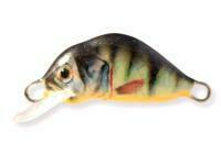 Lure Dorado Magic M-1,8 Floating P