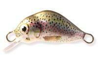 Lure Dorado Magic M-1,8 Floating PTR