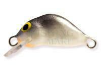 Lure Dorado Magic M-1,8 Floating SP