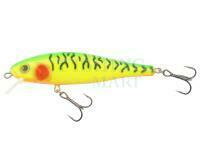 Hard Lure Dorado Rattlin Seeker Neutral 7cm 6g - FT