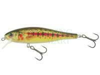 Wobler Dorado Rattlin Seeker Neutral 7cm 6g - GTR