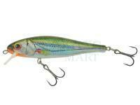 Hard Lure Dorado Rattlin Seeker Neutral 7cm 6g - HAB