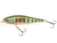 Wobler Dorado Rattlin Seeker Neutral 7cm 6g - HDGR