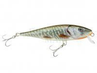 Hard Lure Dorado Seeker Twitch Slow Sinking 11cm 16g - EX