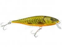 Hard Lure Dorado Seeker Twitch Slow Sinking 11cm 16g - YEX