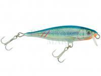 Wobler Dorado Seeker Twitch Slow Sinking 5.5cm 4g - HB