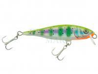 Wobler Dorado Seeker Twitch Slow Sinking 5.5cm 4g - HLG