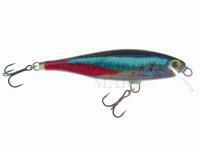 Hard Lure Dorado Seeker Twitch Slow Sinking 5.5cm 4g - HNI