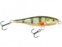 Wobler Dorado Seeker Twitch Slow Sinking 5.5cm 4g - HP